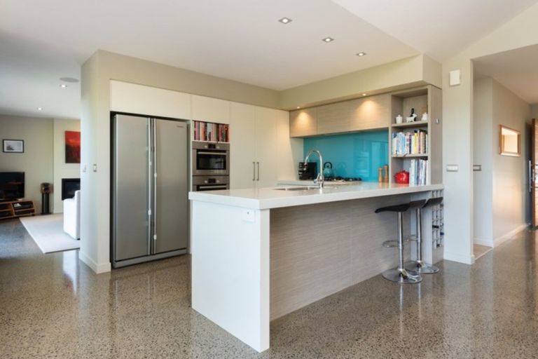 Photo of property in 197 Rowesdale Drive, Ohauiti, Tauranga, 3112