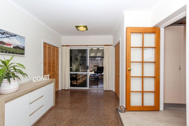 Photo of property in 54b Alberta Road, Glen Avon, New Plymouth, 4312