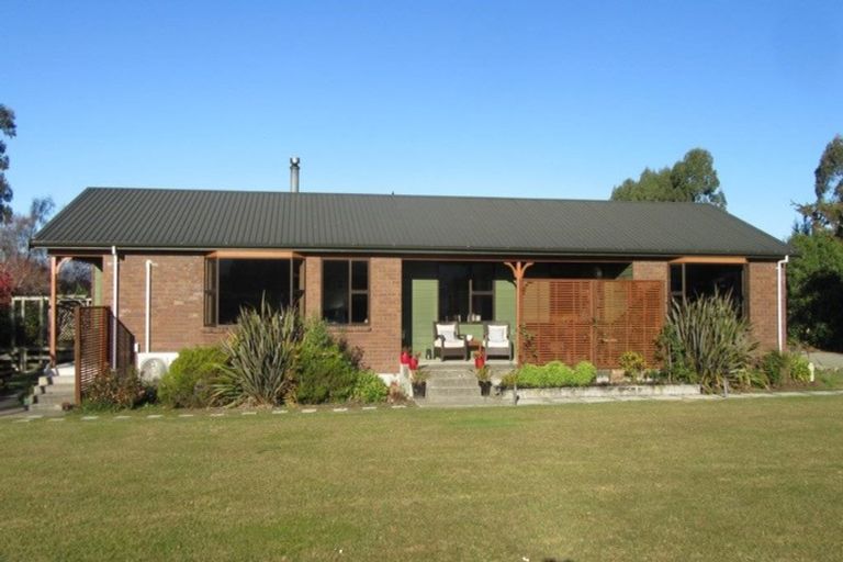 Photo of property in 30 King Street, Waimate, 7924