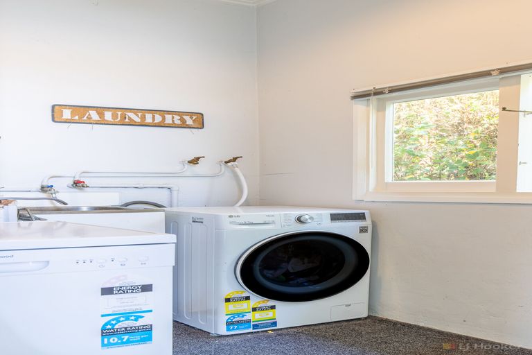 Photo of property in 19 Raymond Street, West End, Timaru, 7910