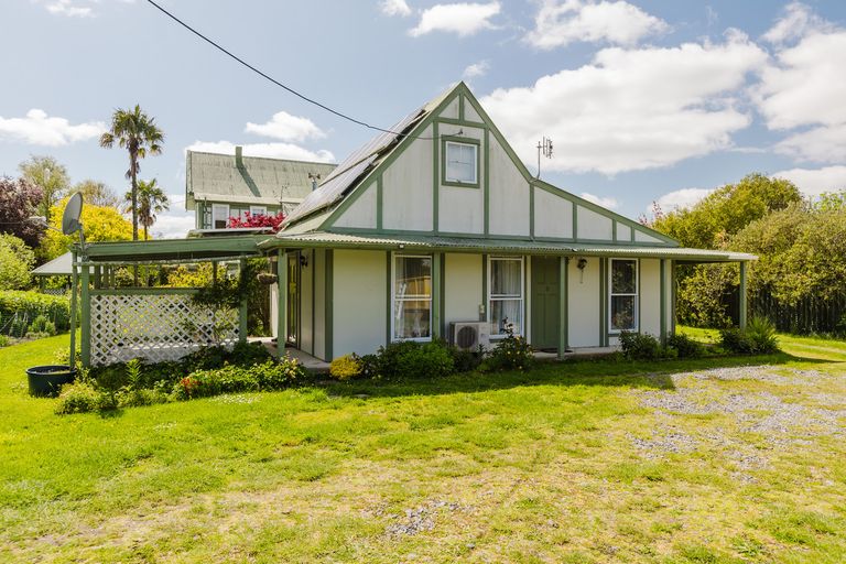 Photo of property in 24 Homebush Road, Homebush, Masterton, 5885