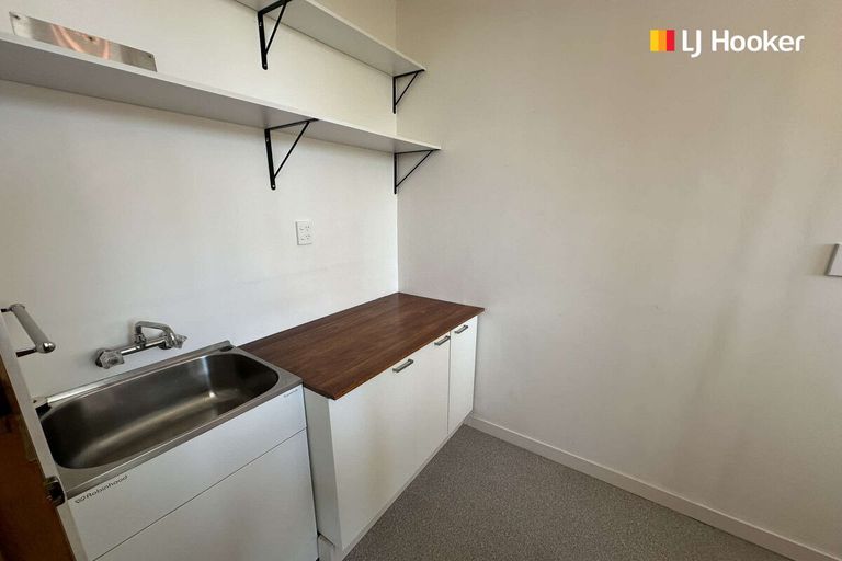 Photo of property in 3/68 Orokonui Road, Waitati, 9085