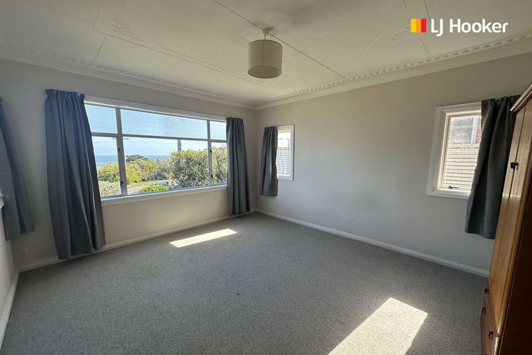 Photo of property in 141 Tomahawk Road, Andersons Bay, Dunedin, 9013