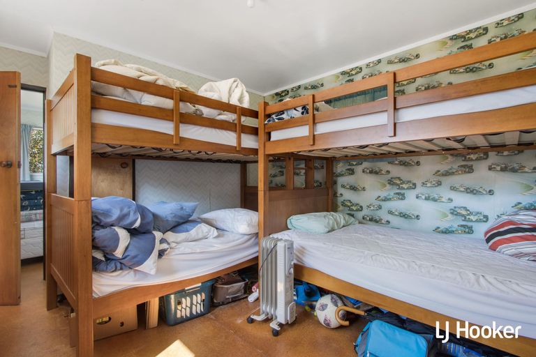 Photo of property in 25 Hanlen Avenue, Waihi Beach, 3611