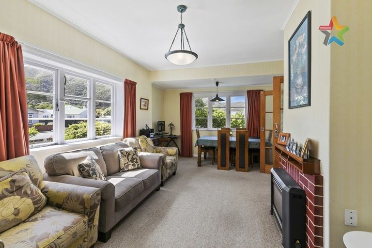 Photo of property in 1/20 Wainui Road, Waiwhetu, Lower Hutt, 5010