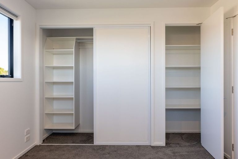 Photo of property in 1/241 Lincoln Road, Addington, Christchurch, 8024