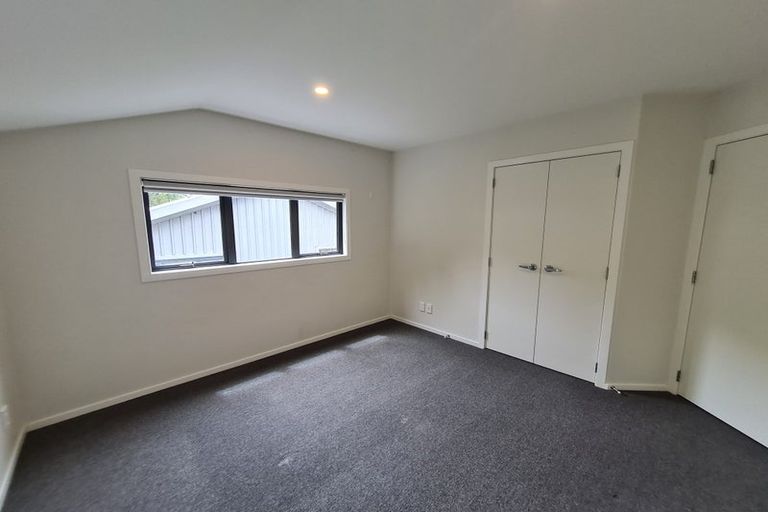 Photo of property in 61 Norway Street, Aro Valley, Wellington, 6012