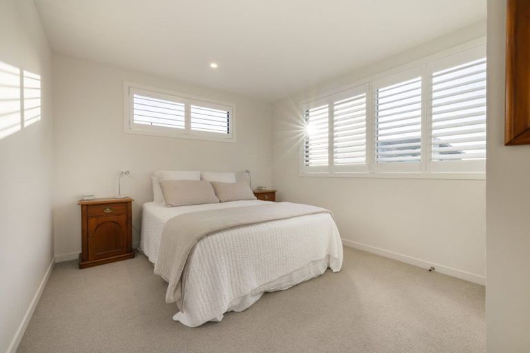 Photo of property in 12 Tuangi Way, Papamoa Beach, Papamoa, 3118