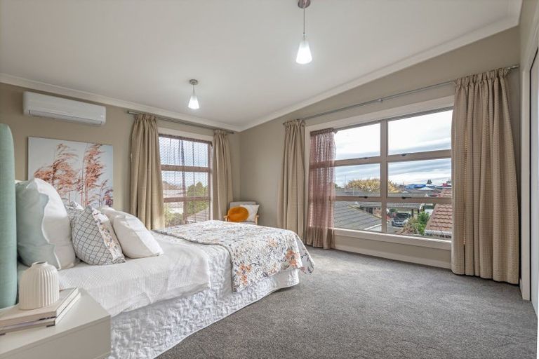 Photo of property in 31a Puriri Terrace, Roslyn, Palmerston North, 4414