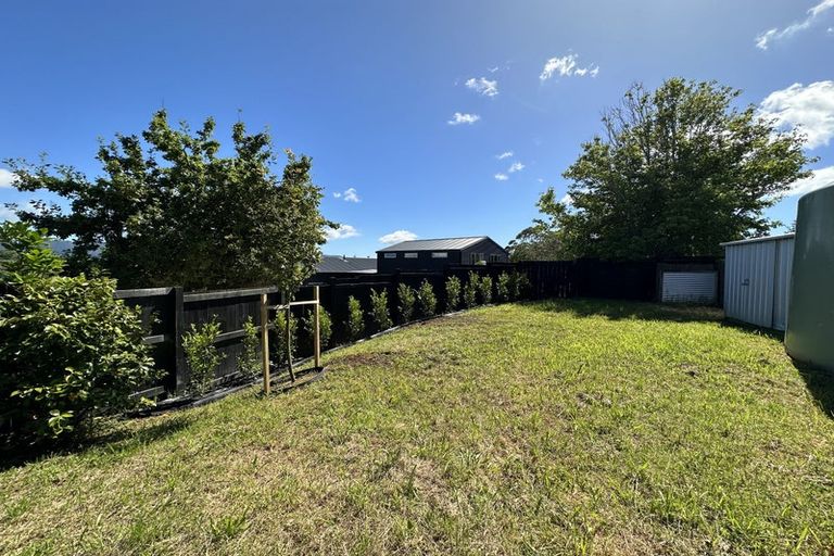 Photo of property in 113 Takatu Road, Tawharanui Peninsula, Warkworth, 0986