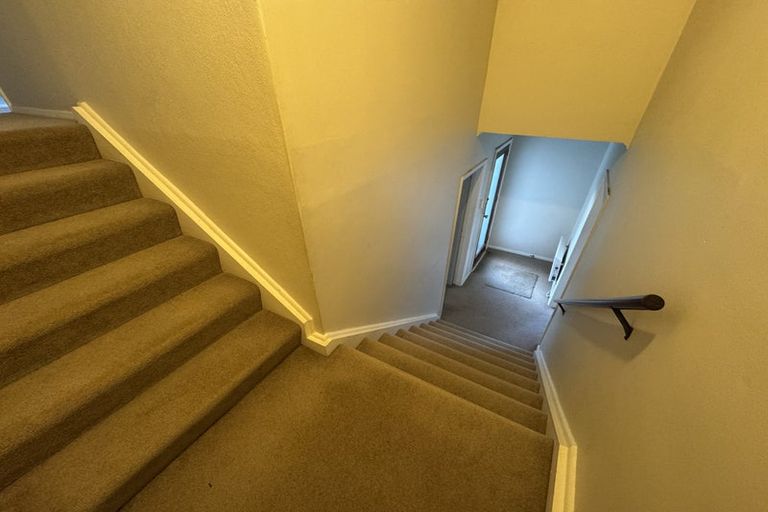 Photo of property in 90 Broderick Road, Johnsonville, Wellington, 6037