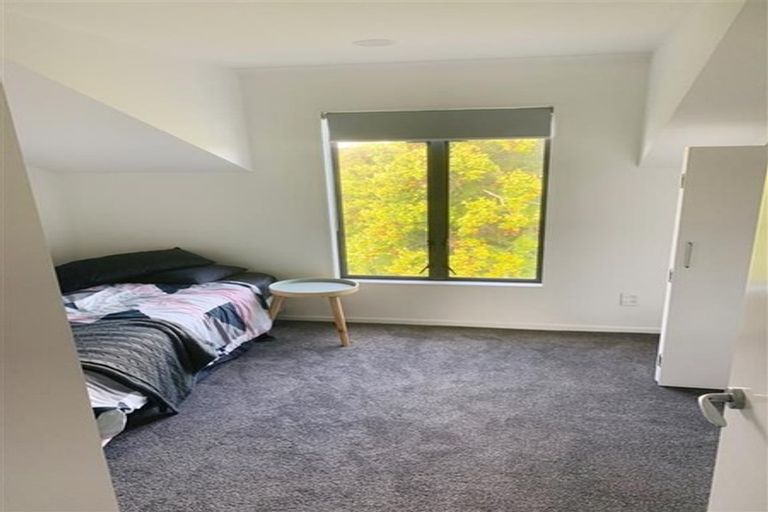 Photo of property in 5/266 Shirley Road, Papatoetoe, Auckland, 2025