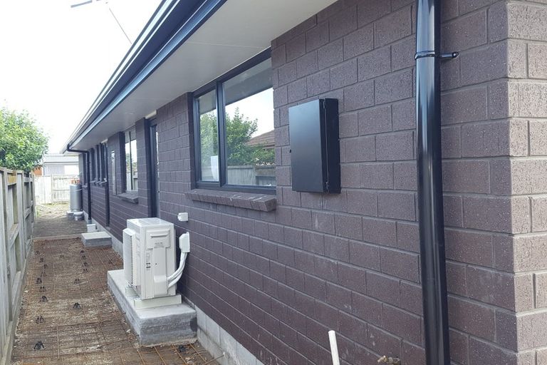 Photo of property in 42 Phillips Street, Sanson, 4817