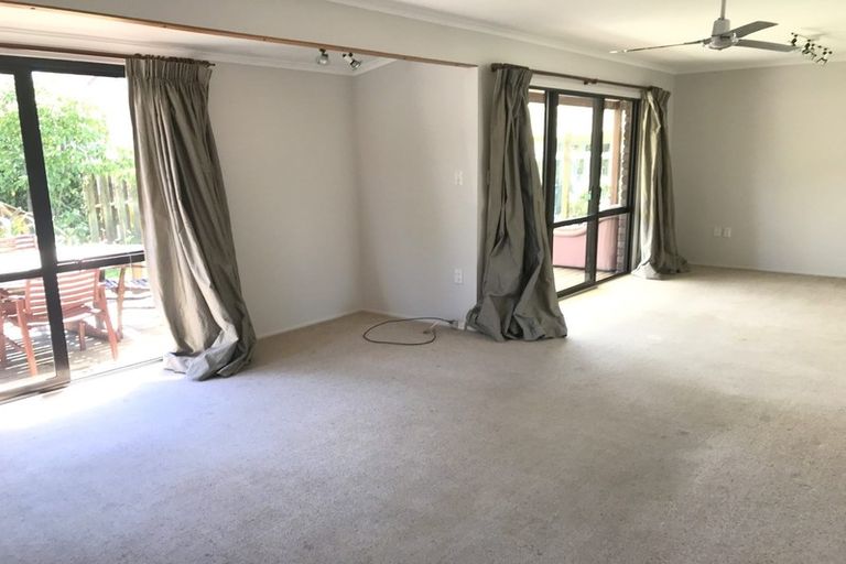 Photo of property in 8b Fairlie Grove, Te Puna, Tauranga, 3174