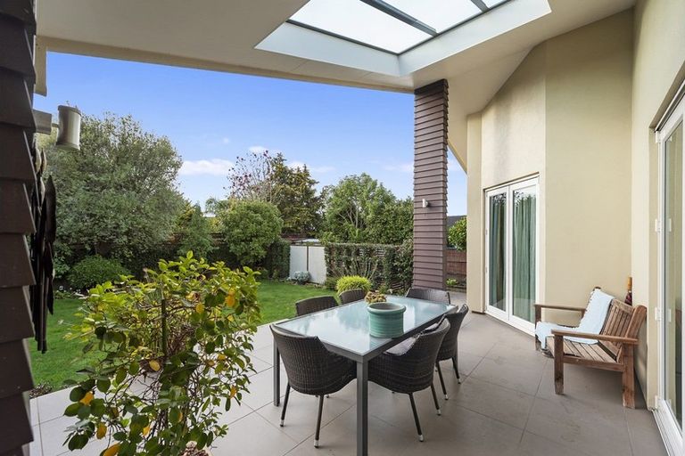 Photo of property in 17 Pollock Drive, Chartwell, Hamilton, 3210