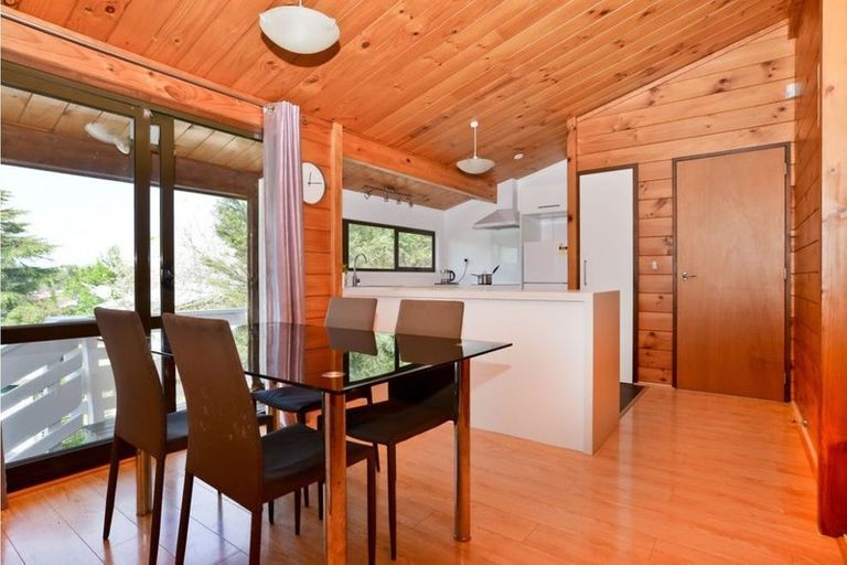 Photo of property in 34 Kowai Street, Leithfield, 7481