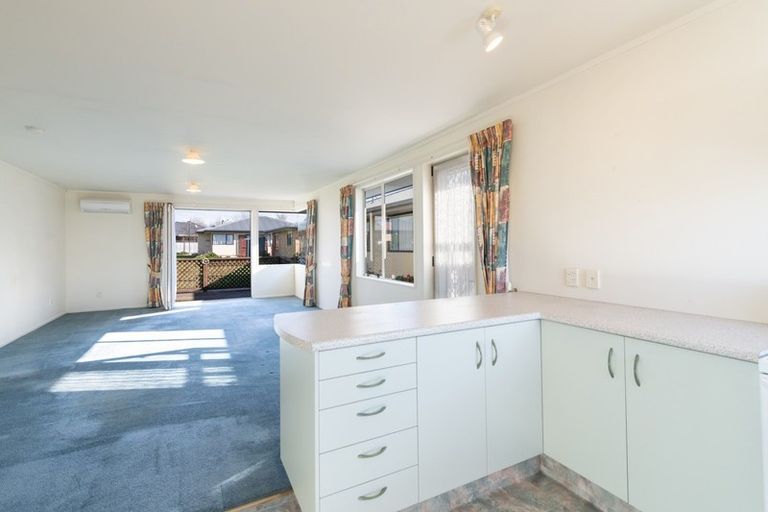 Photo of property in 40 The Drive, Richmond, 7020