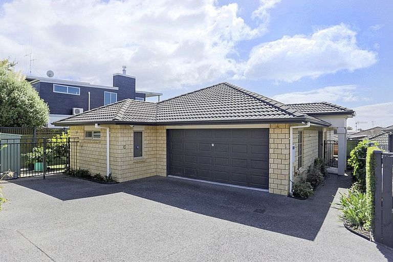Photo of property in 51c Christopher Street, Tauranga South, Tauranga, 3112