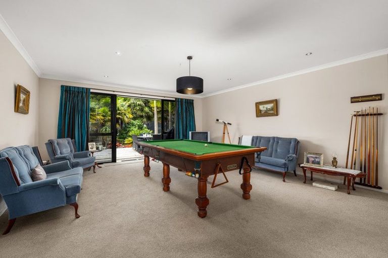 Photo of property in 2 Pickmere Lane, Kerikeri, 0230