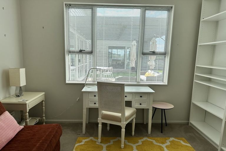 Photo of property in 20 Lydiard Place, Beachlands, Auckland, 2018