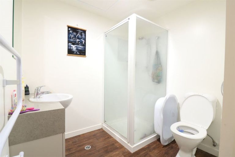 Photo of property in 9/30 Mathesons Road, Phillipstown, Christchurch, 8011