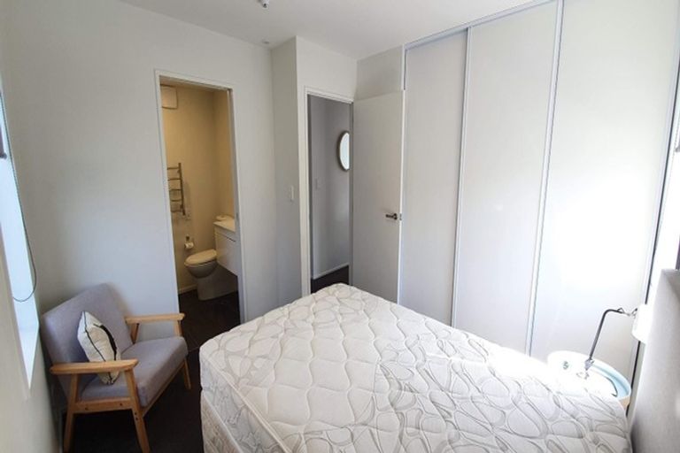 Photo of property in Leicester Executive Apartments, 206/282 Madras Street, Christchurch Central, Christchurch, 8011