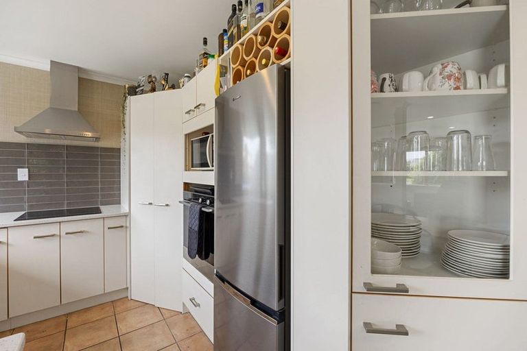 Photo of property in 6 Bronte Place, Leamington, Cambridge, 3432