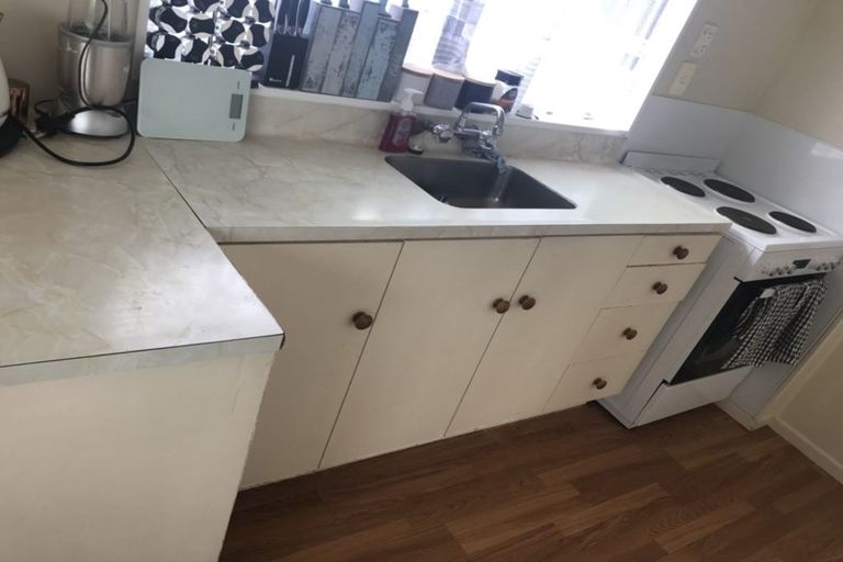 Photo of property in 28b Stembridge Road, Ngongotaha, Rotorua, 3010