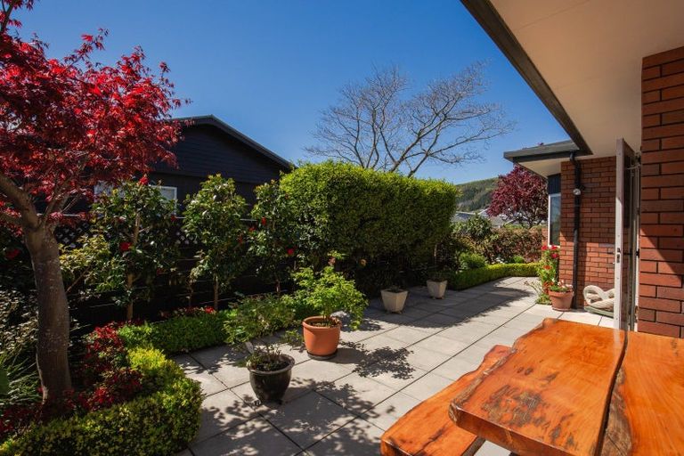 Photo of property in 28 Collingwood Street, The Wood, Nelson, 7010