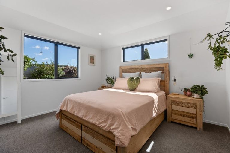 Photo of property in 14 Tangaroa Street, Waitara, 4320