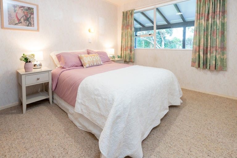 Photo of property in 48 Weka Street, Miramar, Wellington, 6022