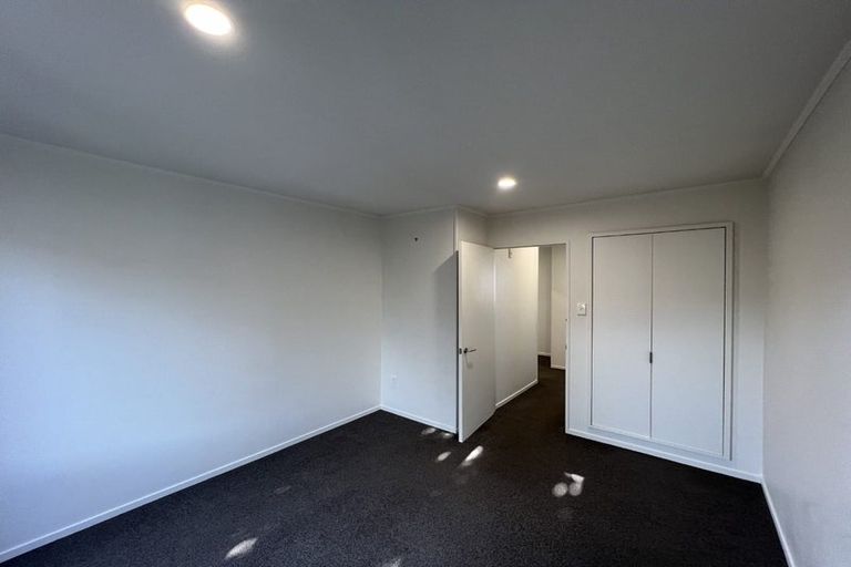 Photo of property in 3/16 Kilmarnock Street, Riccarton, Christchurch, 8011