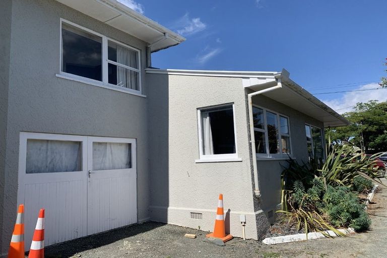 Photo of property in 2 Florence Street, Richmond, 7020