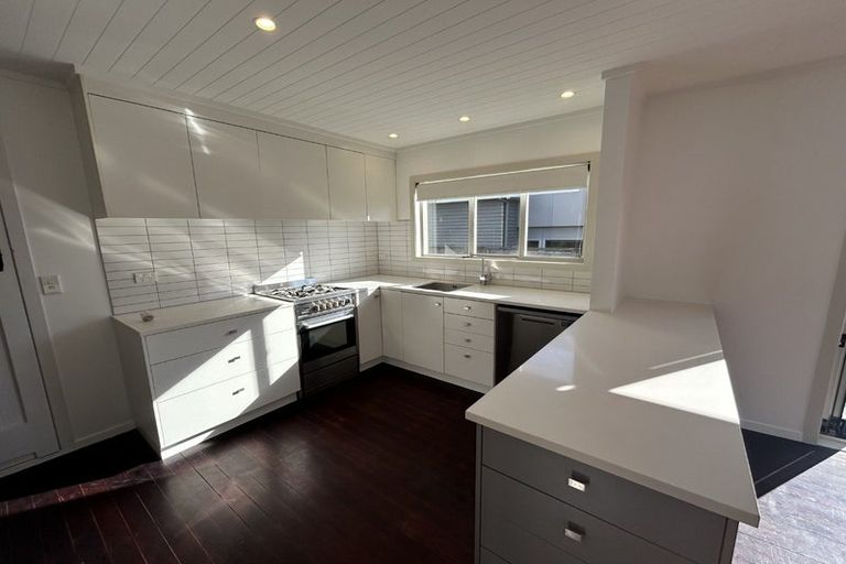 Photo of property in 54a Campbell Road, Mount Maunganui, 3116