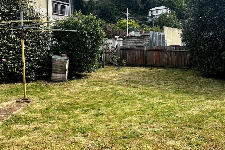 Photo of property in 115 North Road, North East Valley, Dunedin, 9010