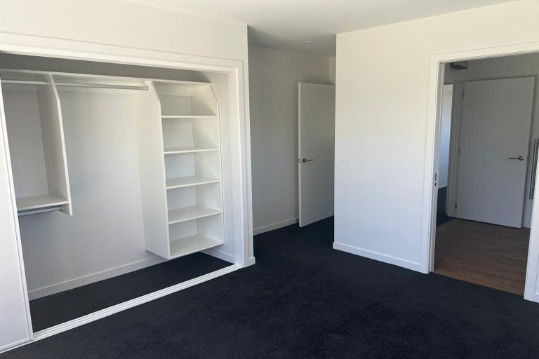 Photo of property in 1 Kimberley Road, Darfield, 7510