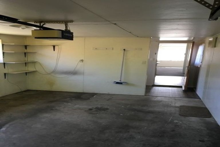 Photo of property in 30 Larch Street, Victoria, Rotorua, 3010