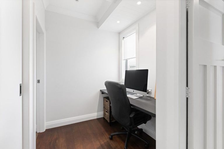 Photo of property in 4a Battys Road, Springlands, Blenheim, 7201