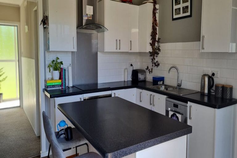 Photo of property in 75a Springfield Road, Springfield, Rotorua, 3015