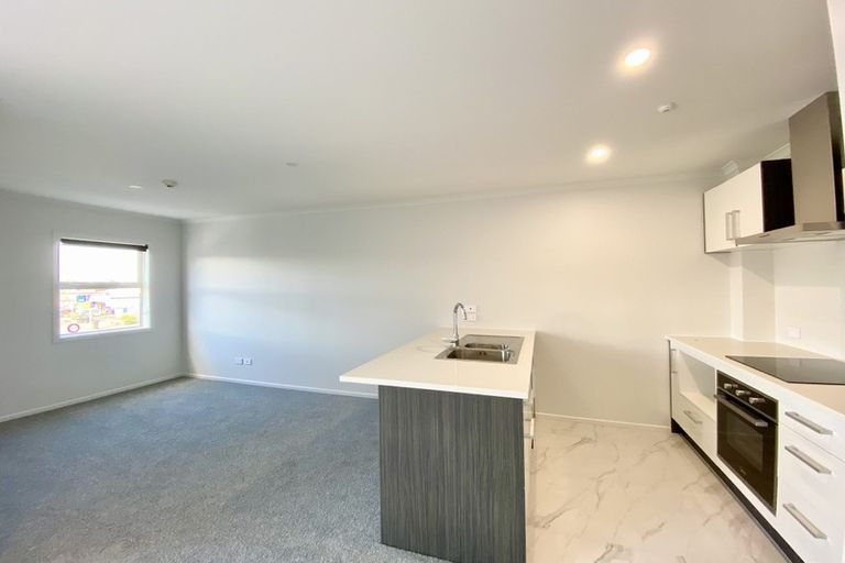 Photo of property in 104/124 Commerce Street, Frankton, Hamilton, 3204