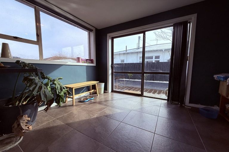 Photo of property in 34 Matlock Street, Woolston, Christchurch, 8062
