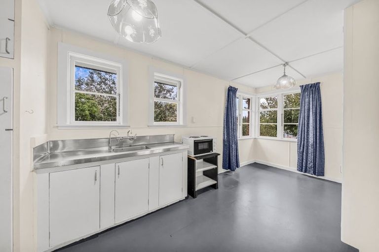 Photo of property in 11 Jedburgh Street, Roxburgh, 9500