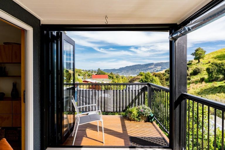 Photo of property in 69 Greenacres Street, Macandrew Bay, Dunedin, 9014
