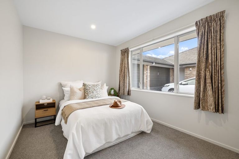 Photo of property in 3/43 Waltham Road, Sydenham, Christchurch, 8023