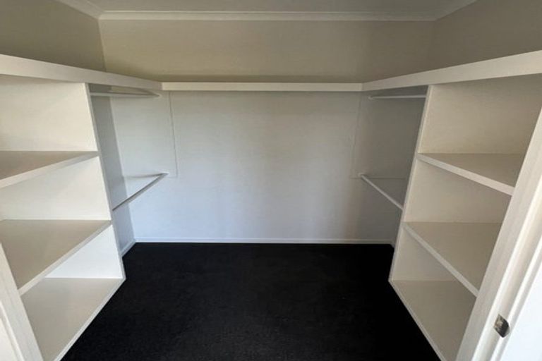 Photo of property in 4/7 The Link, Flagstaff, Hamilton, 3210