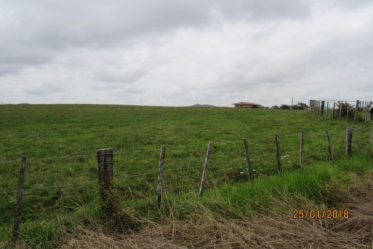 Photo of property in 41 Bone Road, Huntly, 3772