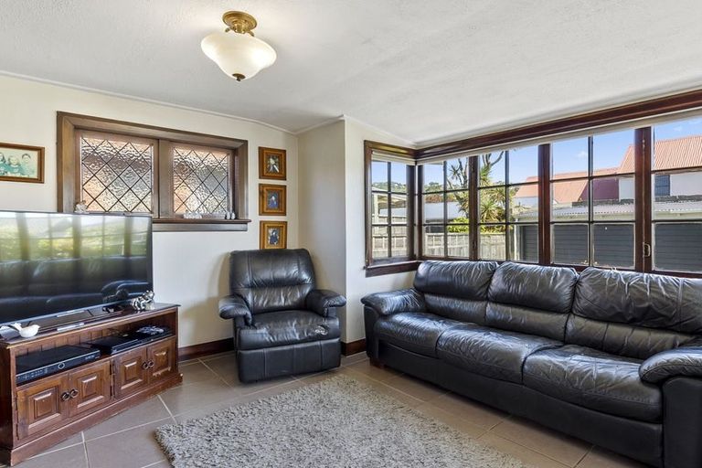 Photo of property in 65 Albert Street, Saint Clair, Dunedin, 9012
