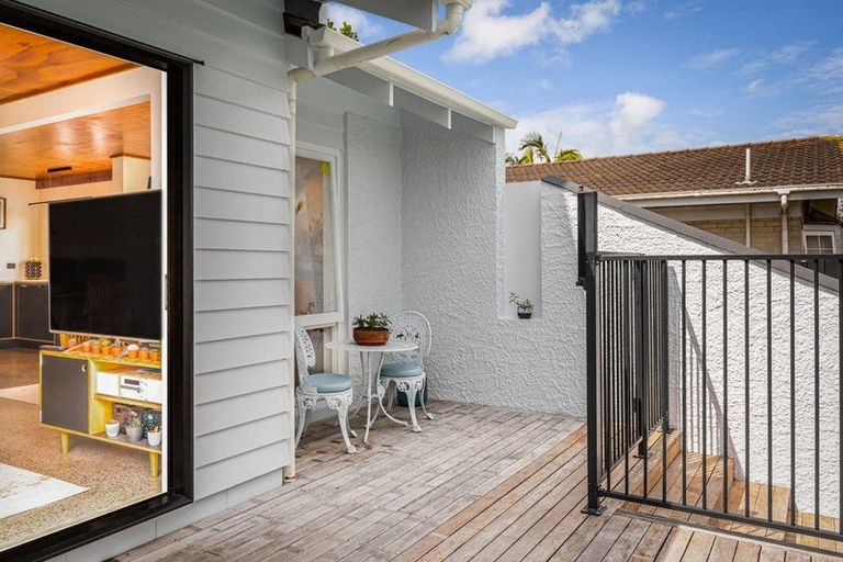 Photo of property in 16a Matuhi Rise, Henderson, Auckland, 0612