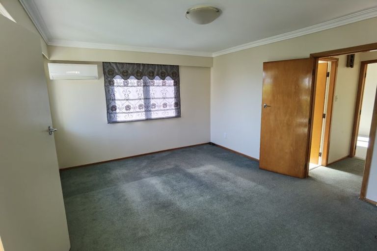 Photo of property in 23 Nile Street, Waterloo, Lower Hutt, 5011