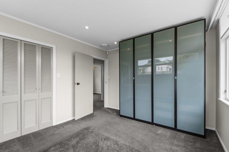 Photo of property in 43 Pegasus Drive, Sunnybrook, Rotorua, 3015